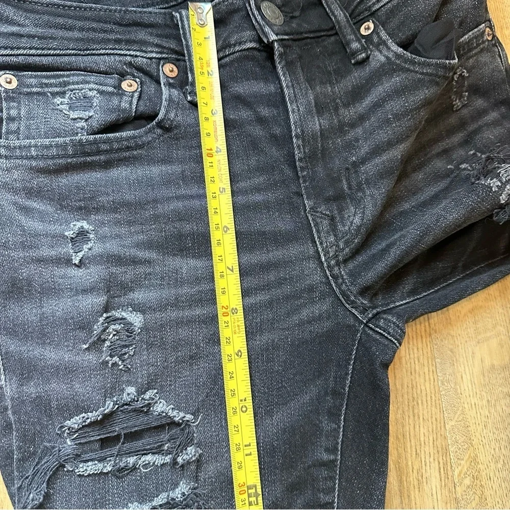 American Eagle Outfitters american eagle